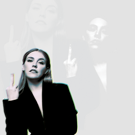 cyd-finger.png
