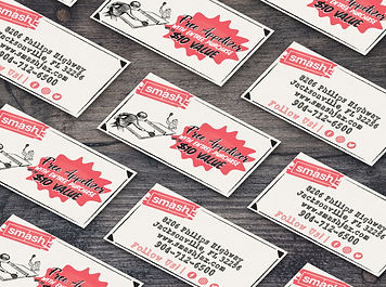 Smash Free Appetizer Cards.jpg