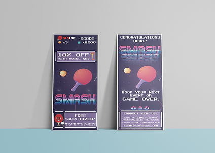 Smash-Rack-Card.jpg