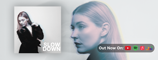 FB-Cover-Test-2.png