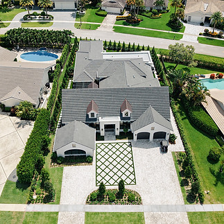 Cultivated_Delaire_Country_Club_Aerial-002.jpg