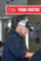 Grill Hero LondonFranchise