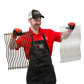 BBQ landing Page image .png