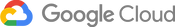 google_cloud.png