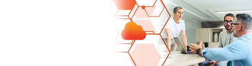 Digital Transformation