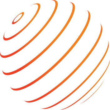 Wire Globe 4 orange.png