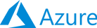 1200px-Microsoft_Azure_Logo.png