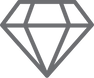 diamond.png