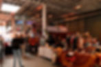 Mindful Matter Market
