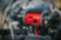 043-TDV.jpg