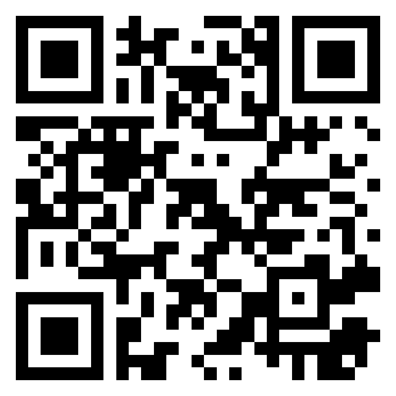 nextwell-kakao-chat-qr.png