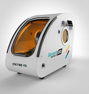 OxyRevo-Space60-2ATA-Hard-Hyperbaric-Chamber-01.jpg