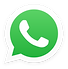 WhatsApp_icon.png