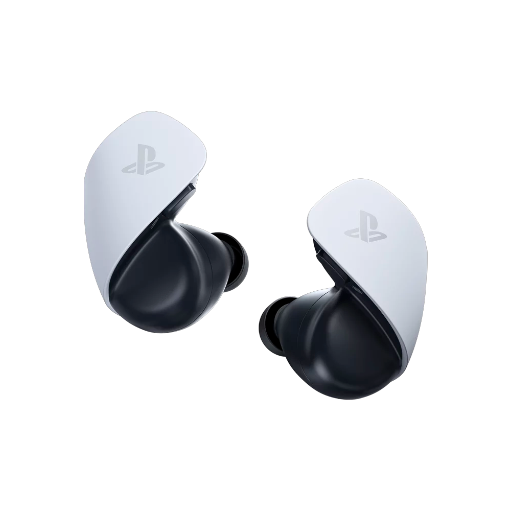 AURICULARES PULSE EXPLORER PS5