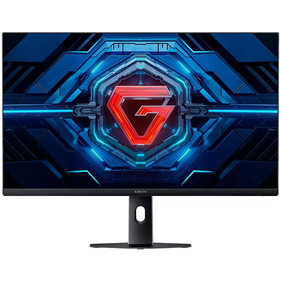 MONITOR GAMER XIAOMI 27" 200HZ 1MS FULLHD