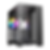 GABINETE ANTEC C8 ARGB