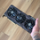 Miniatura: RTX 3070TI 8GB ASUS TUF GAMING
