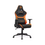 Miniatura: SILLA GAMER COUGAR ARMOR ONE V2 ORANGE F
