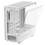 Miniatura: GABINETE DEEPCOOL CH690 DIGITAL WHITE