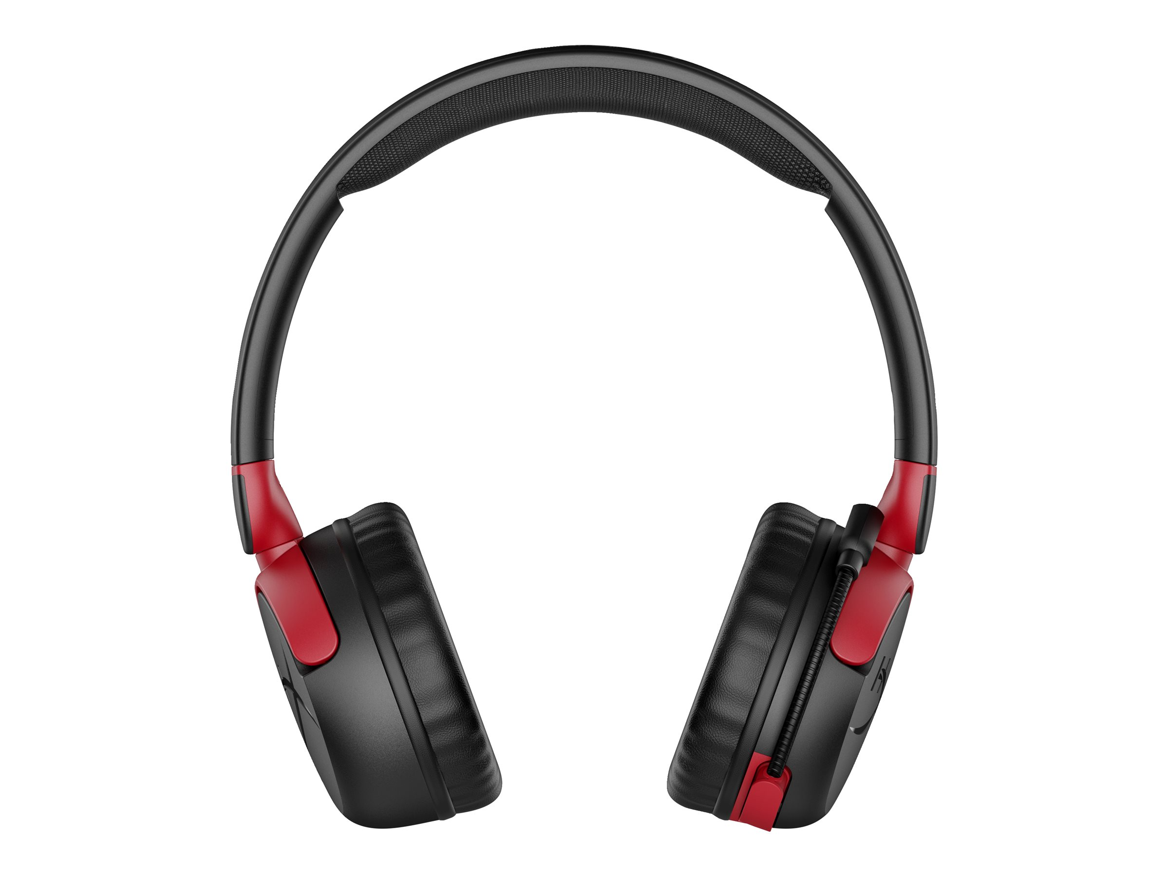 AURICULARES COUD MINI WIRELESS BLACK