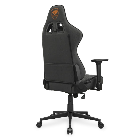 Miniatura: SILLA GAMER COUGAR ARMOR ONE V2 GRAY F