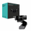 Miniatura: WEBCAM LOGITECH C922 PRO STREAM HD CON TRIPODE