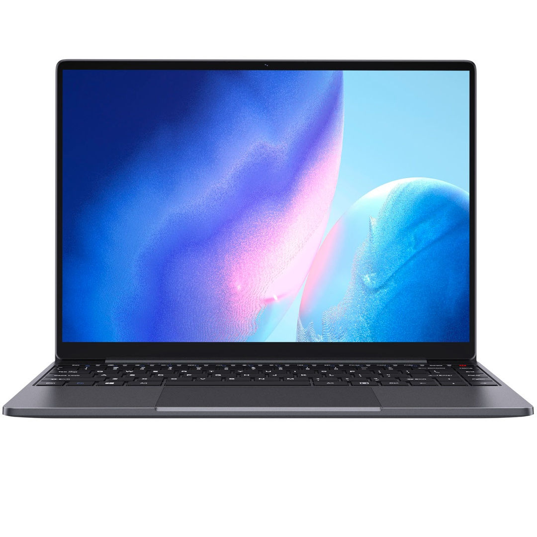 NOTEBOOK CHUWI CORE I9 5.4GHZ, 32GB, 1TB, 14" QHD, ESPAÑOL