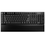 Miniatura: TECLADO BE QUIET! LIGHT MOUNT SILENT LINEAR