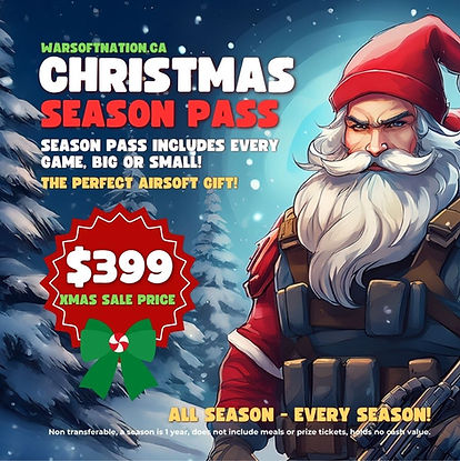 UPDATED SANTA AD.jpg