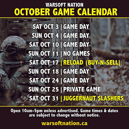 OCT GAMES.jpg
