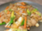 Pad See Ew