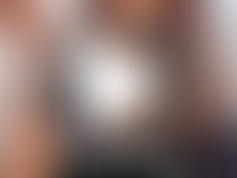 Could Candida Yeast Overgrowth Be Contributing to Your Symptoms?