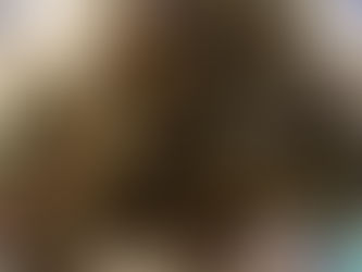 Vegetable of the Week #6: Sea Vegetables