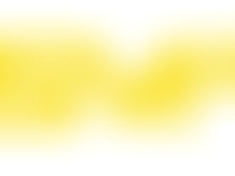 Southern Miss Student Media Logo