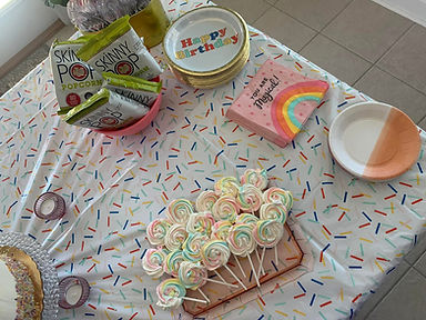 IMG_2996.JPG
