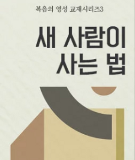 캡처33333.PNG