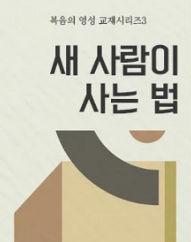 캡처33333.PNG