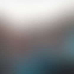 달동네 개미마을, 연탄나눔 봉사활동