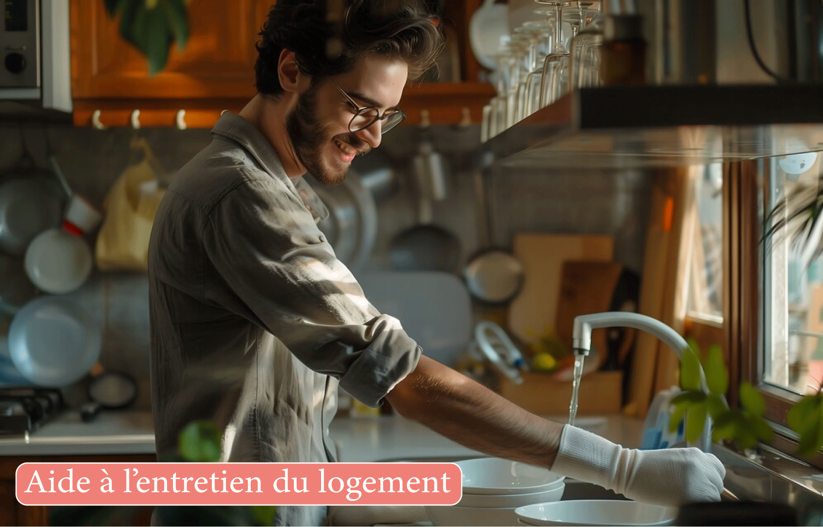 Sans-titre---4