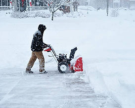 snow removal.jpg