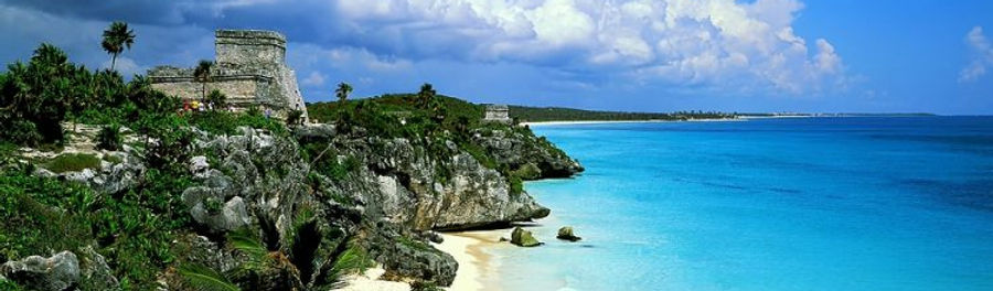 Tulum.jpg