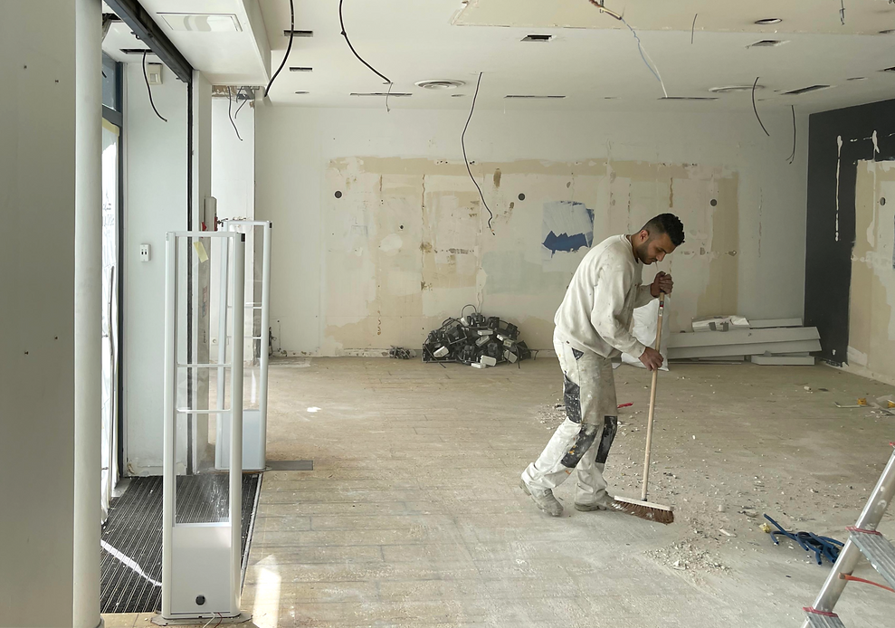 WhatsApp Image 2025-12-19 at 16_edited.png