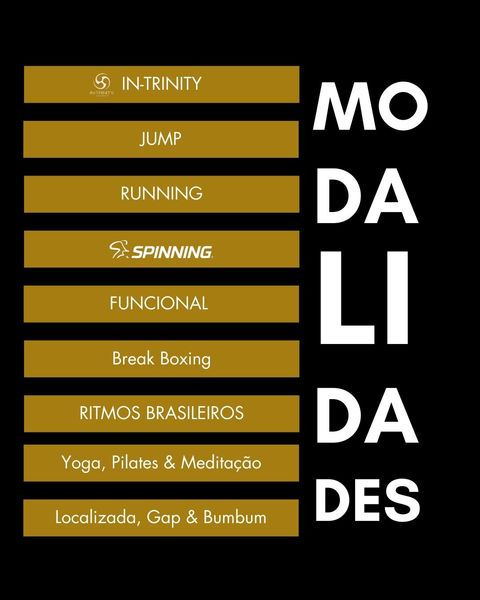 BREAKTHYRSO 2024 (5).jpg