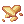 unnamed.gif