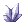 unnamed (20).gif