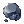 unnamed (21).gif