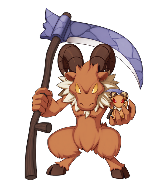 484-4848040_ragnarok.png