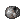 757.gif