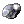 unnamed (22).gif