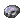 756.gif